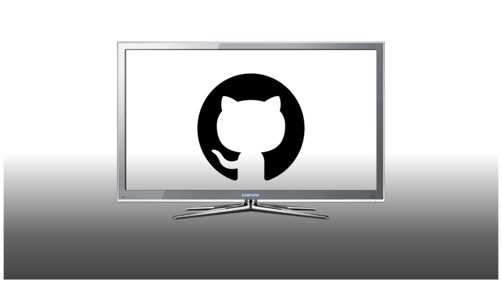 IPTV Github