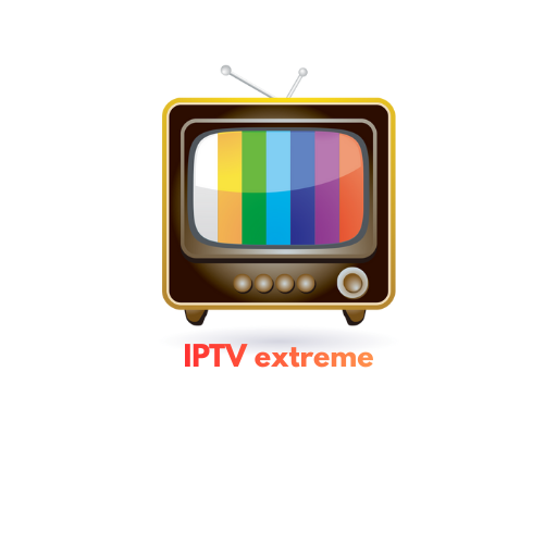 IPTV extreme