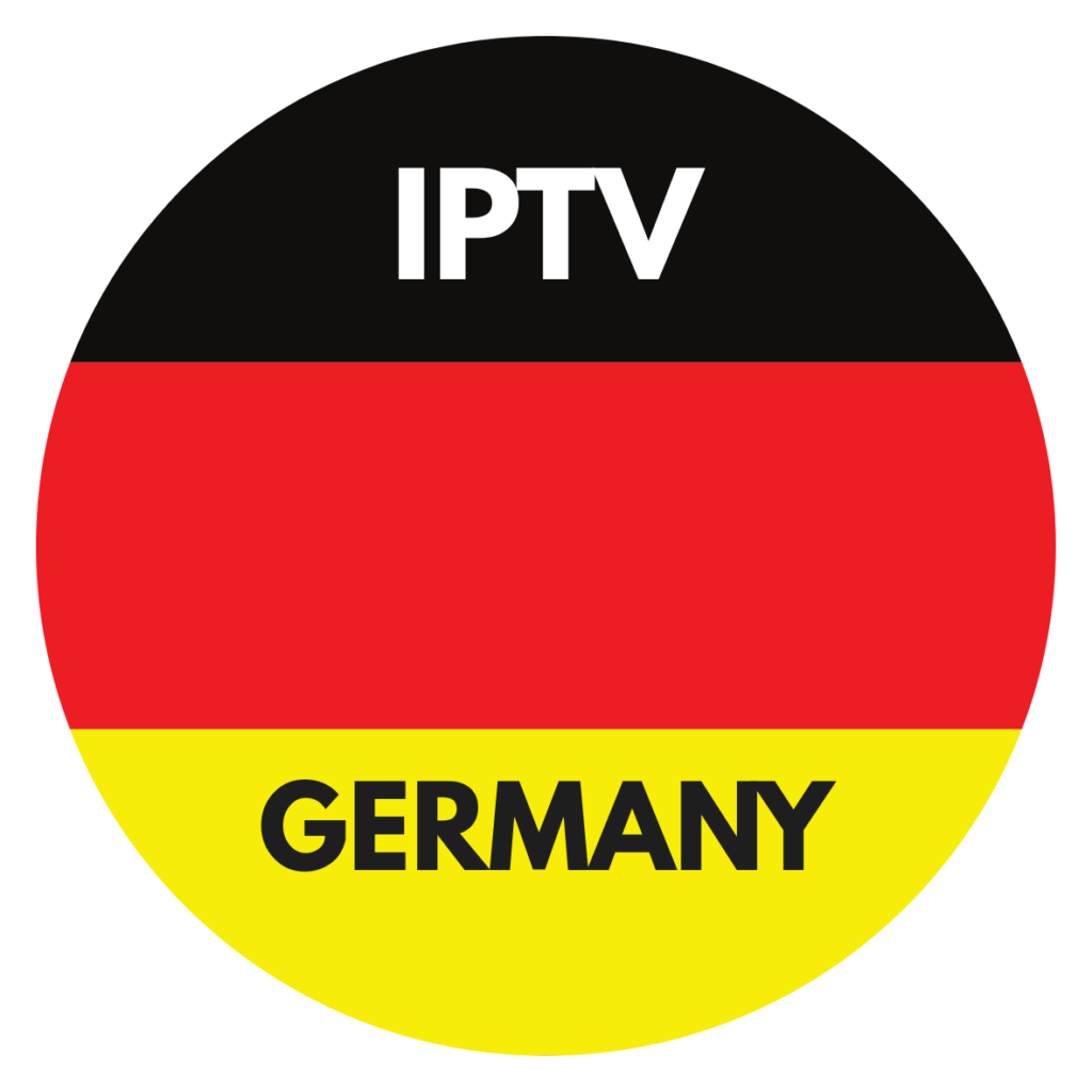 iptv kaufen deutschland