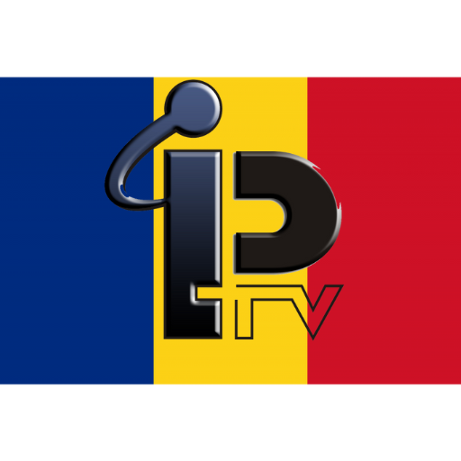 Rumänisches IPTV
