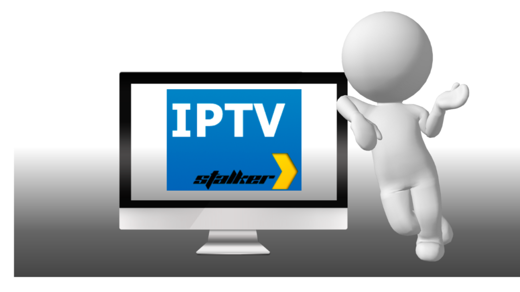 Stalker IPTV