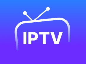 IPTV Smarters