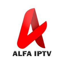 Alfa IPTV