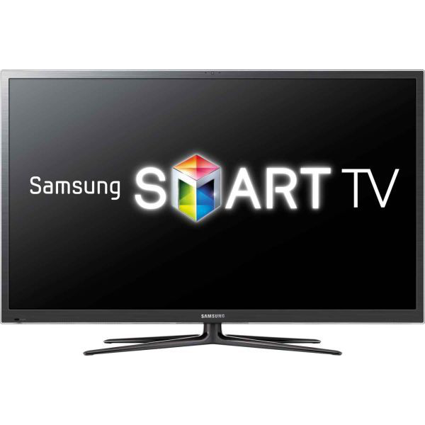 beste IPTV für Samsung
