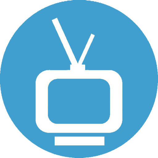 TV IPTV Player