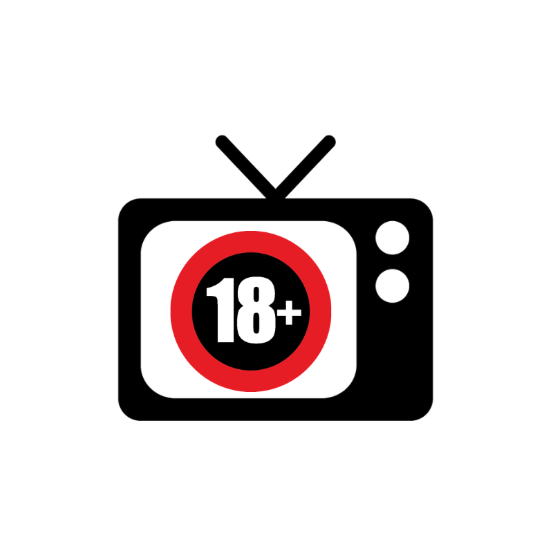Adult IPTV – Inhalte, Möglichkeiten, Legalität & verantwortungsvolle Nutzung