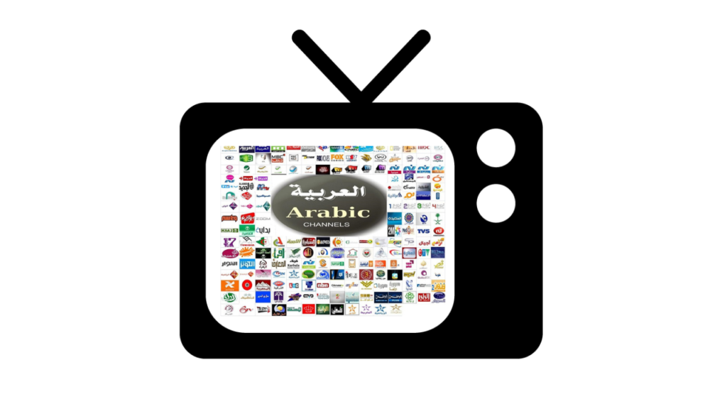 IPTV Arabisch in Deutschland