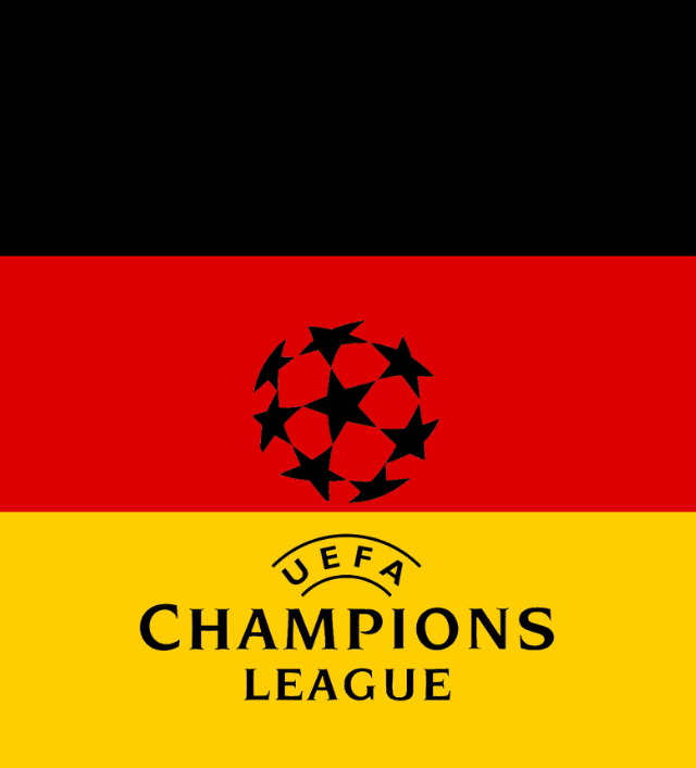 IPTV für Champions League