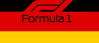IPTV für Formel 1