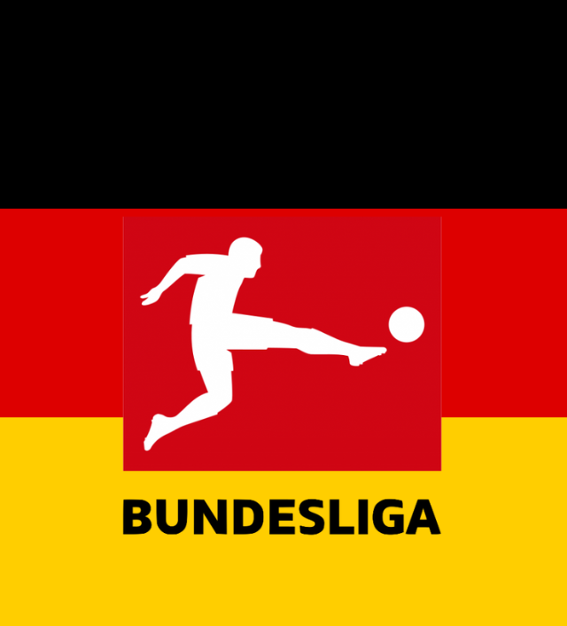 Bundesliga live mit IPTV