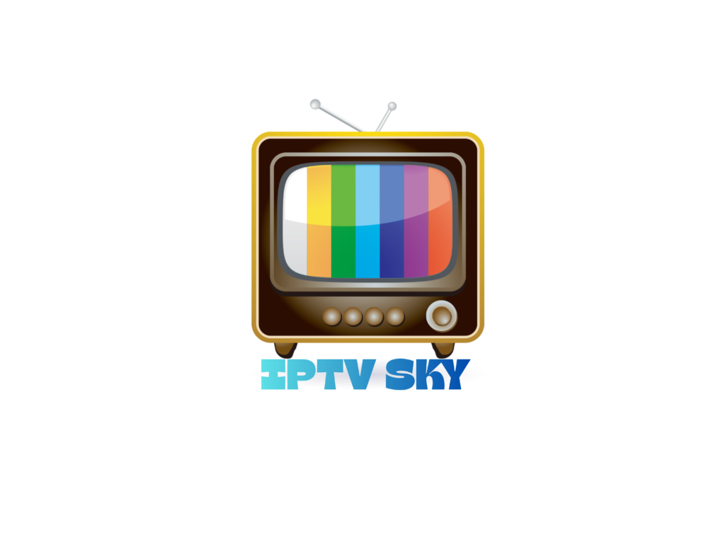 IPTV kostenlos Sky