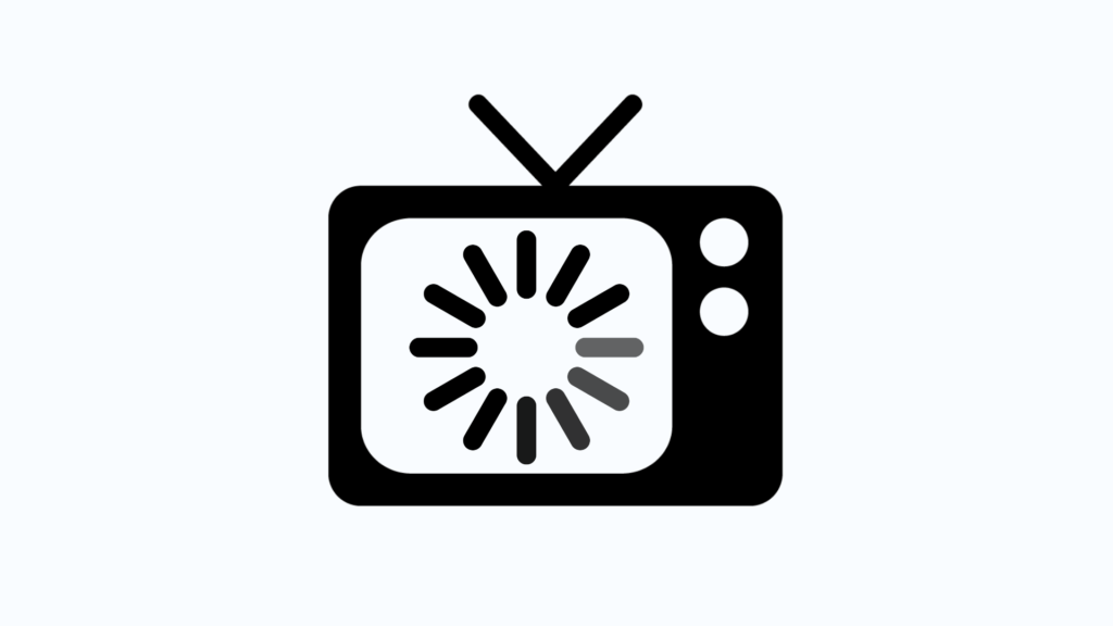 IPTV stabil ohne Ruckeln