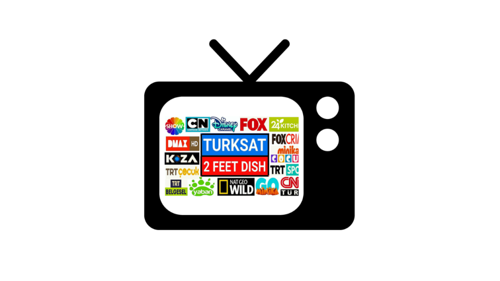 IPTV Türkisch in Deutschland