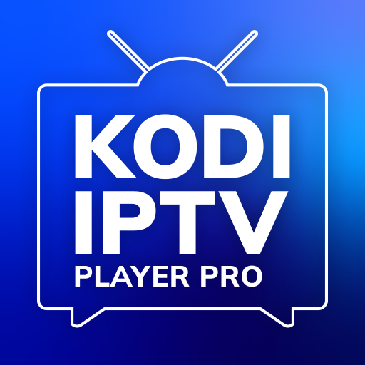 Kodi IPTV – Der komplette Guide zu Live-TV, Add-ons, Legalität & optimaler Nutzung
