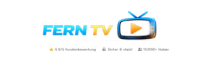 IPTV